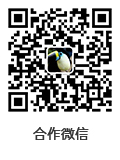 wechatQrcode